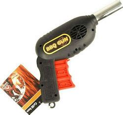 heat gun skroutz